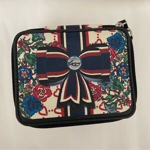 Brighton Jewelry Box NWOT
